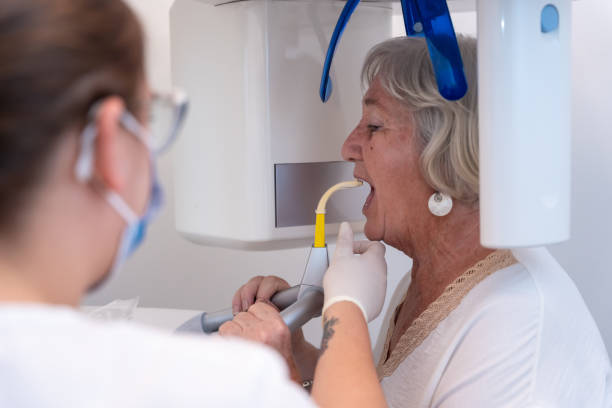 Best Emergency Dental Care for Trauma or Injury in Winchester, OH